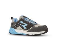 U-Power Zapato Arya RT20016 S1P N.40