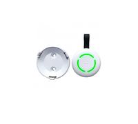 U-PROX UPROX-039 U-Prox BUTTON U-Prox 1-Tasten-Handsender