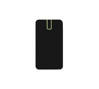 U-PROX UPROX-044 U-Prox SL MINI Vielseitiger Leser U-Prox SL Mini