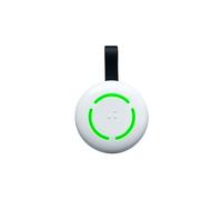 U-PROX UPROX-046 U-Prox TAG Tag identificador sin contacto. Permite la autorización de usuarios del sistema de control de acceso