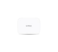 U-PROX UPROX-048 U-Prox Extender Funkverlängerer/Funkrepeater U-Prox