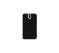 U-PROX UPROX-058 U-Prox SE MINI Vielseitiges Lesegerät U-Prox Miniaturleser