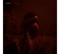 U R Not the One [Vinilo]