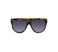 U´Rock Gafas Stardust Kenya, como se ve en la Imagen, Unico Unisex Adulto