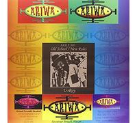 U-Roy - Old School/New Rules [Vinilo]