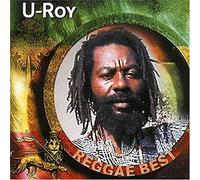 U-Roy - Reggae Best
