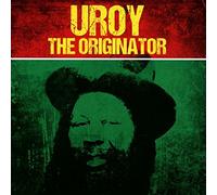 U Roy - The Originator
