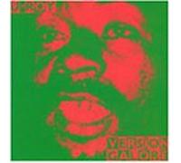 U-Roy - Version Galore [Import]