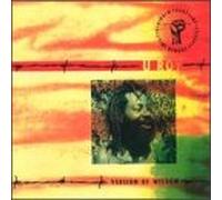 U Roy - Version of Wisdom