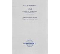 U.S. 1: El libro de los muertos - Música nocturna - Dos travesías: 19 (Ultramarinos)