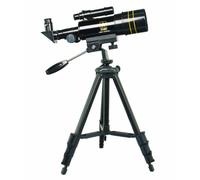 U.S. Army US-TF30060 - Telescopio Reflector (300 x 60 cm), Color Negro