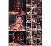 U. S. Basketball Dream Team: Supe [Alemania] [DVD]