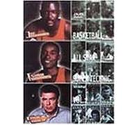 U. S. Basketball Dream Team: Supe [Alemania] [DVD]