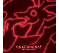 U.S. Christmas - Salt the Wound