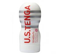 Masturbador Tenga