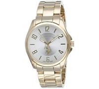 U.S. Polo Accutime USC80215 - Reloj para Hombres