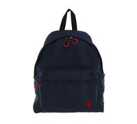 U.S. POLO ASSN. Bigfork Backpack Navy