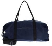 U.S. Polo Assn. Umpire Bolsa de viaje Weekender 65 cm azul