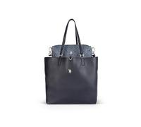 U.S.POLO ASSN. - Bolsa Shopper en poliuretano para mujer