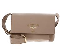 U.S. Polo Assn. Stanford Bolsa de hombro 20 cm beige