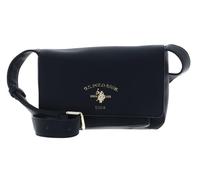 U.S. Polo Assn. bolso bandolera Stanford Flap Bag Navy azul marino