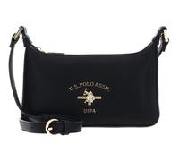 U.S. Polo Assn. Stanford Mini Bag Black
