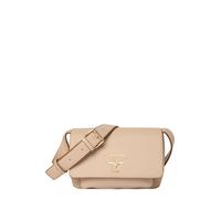 U.S. POLO ASSN. Bolso de hombro 'Stanford' beige One Size beige