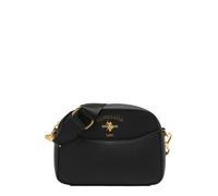 U.S. POLO ASSN. bolso bandolera Stanford Crossbody Black