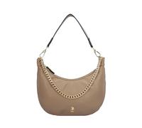 U.S. POLO ASSN. Bolsos, neceseres y maletas para mujer BOLSO ARLINGTON