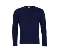 U.S. POLO ASSN. Camiseta navy XXLxTallas normales EUR