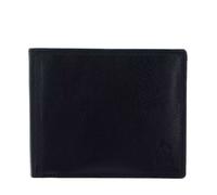 U.S. POLO ASSN. Carteras y monederos para hombre CARTERA BRAZIL HORI