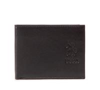 U.S. POLO ASSN. Carteras y monederos para hombre CARTERA DORCHESTER