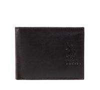 U.S. POLO ASSN. Carteras y monederos para hombre CARTERA DORCHESTER