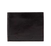 U.S. POLO ASSN. Carteras y monederos para hombre CARTERA ST H LEATHER