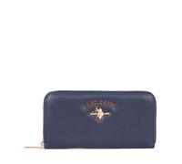U.S. POLO ASSN. Carteras y monederos para mujer CARTERA STANFORD LARGE ZIP