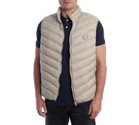 U.S. Polo Assn. Chaleco Acolchado US41116002 para Hombre