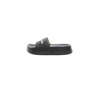 U.S. Polo Assn. Chanclas para Mujer AMAMI009 Negro - Marca EAN: 8055197434413 - Talla Calzado: 40
