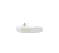 Chancla U S POLO AMAMI AMAMI009 WHI008 Blanco - Talla: 41