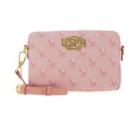 U.S. Polo Assn. - Cross Body Bags - Bags - Mujer - Rosa - ONE SIZE -
