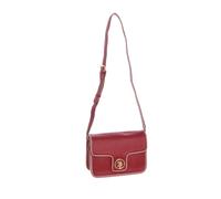 U.S. Polo Assn. - Cross-Body - Bags - Mujer - Marrón - ONE SIZE -
