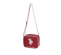 U.S. Polo Assn. - Cross-Body - Bags - Mujer - Marrón - ONE SIZE -