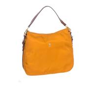 U.S. Polo Assn. - Cross-Body - Bags - Mujer - Naranja - ONE SIZE -