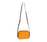 U.S. Polo Assn. - Cross-Body - Bags - Mujer - Naranja - ONE SIZE -