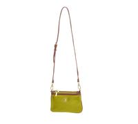 U.S. Polo Assn. - Cross-Body - Bags - Mujer - Verde - ONE SIZE -