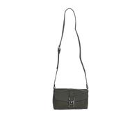 U.S. Polo Assn. - Cross-Body - Bags - Mujer - Verde - ONE SIZE -