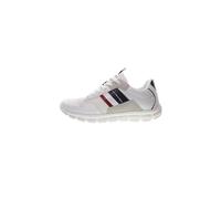 Zapatilla U S POLO GARY GARY001A WHI Blanco - Talla: 43