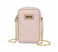 U.S. POLO ASSN. Hampton Mini Bag Powder