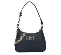 U.S. Polo Assn. Jones Bolsa de hombro 25 cm azul