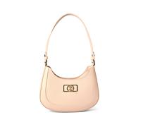 U.S. Polo Assn. Jones Chic Bolsa de hombro 25 cm rosa