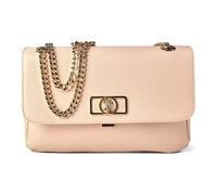U.S. Polo Assn. Jones Chic Bolsa de hombro 28 cm rosa